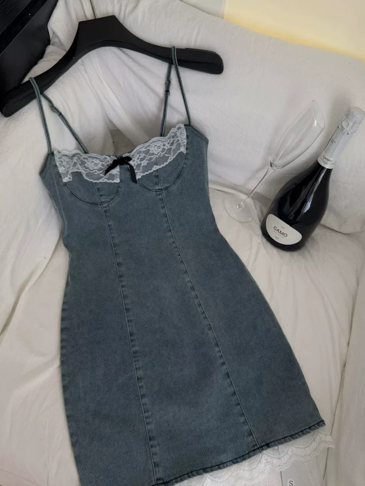 Born to be a mob wife Dress DBC42 images